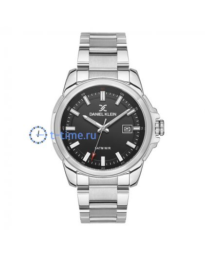 DANIEL KLEIN DK13552-2