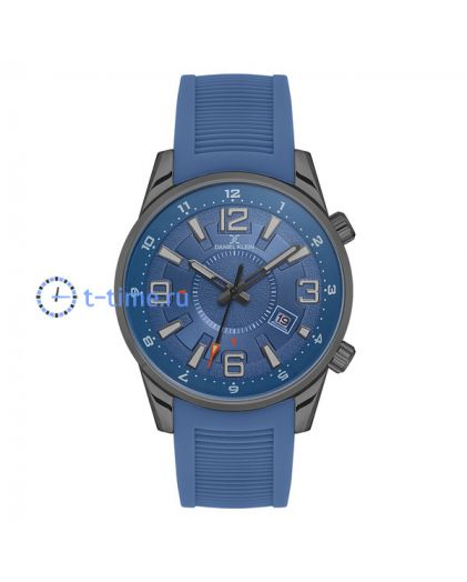 DANIEL KLEIN DK13541-4