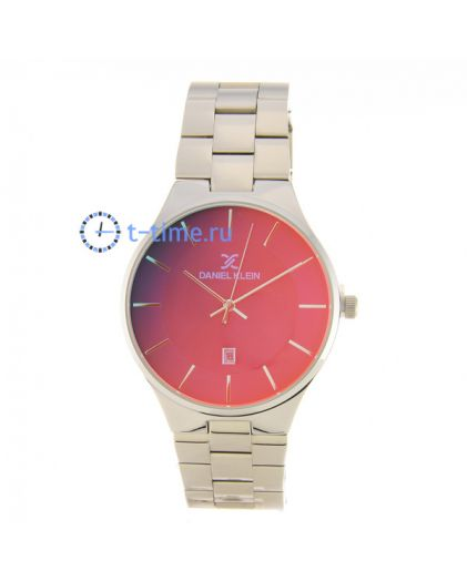 Часы DANIEL KLEIN DK12574-3 (12574-3)