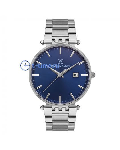 DANIEL KLEIN DK13372-3
