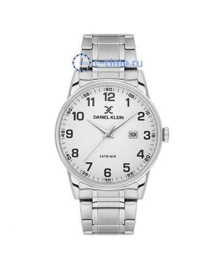DANIEL KLEIN DK13844-1