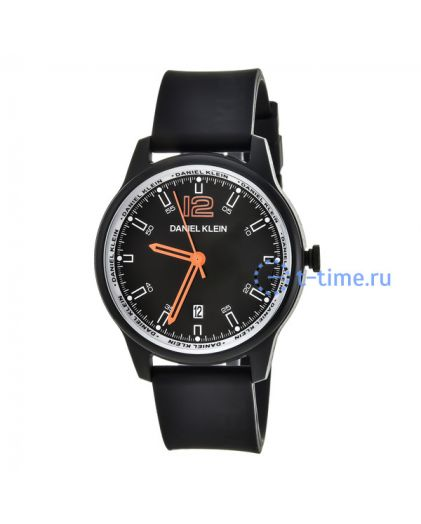 DANIEL KLEIN DK12977-1
