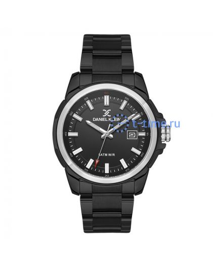 DANIEL KLEIN DK13552-5