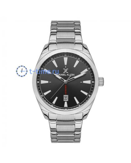 DANIEL KLEIN DK13556-3