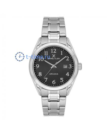 DANIEL KLEIN DK13691-6