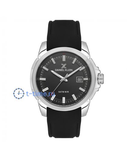 DANIEL KLEIN DK13553-1