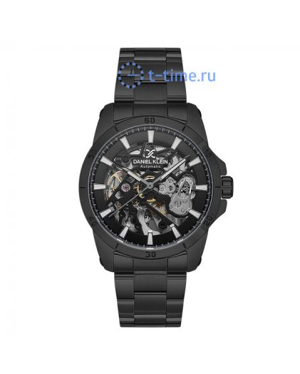 DANIEL KLEIN DK13645-5