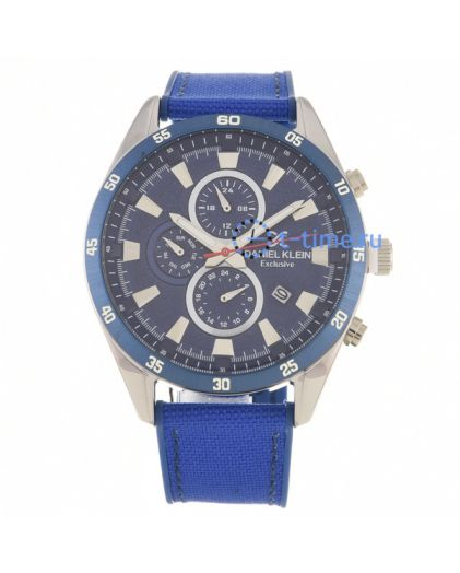 DANIEL KLEIN DK12599-2