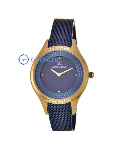 DANIEL KLEIN DK12826-4