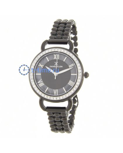 DANIEL KLEIN DK12564-5