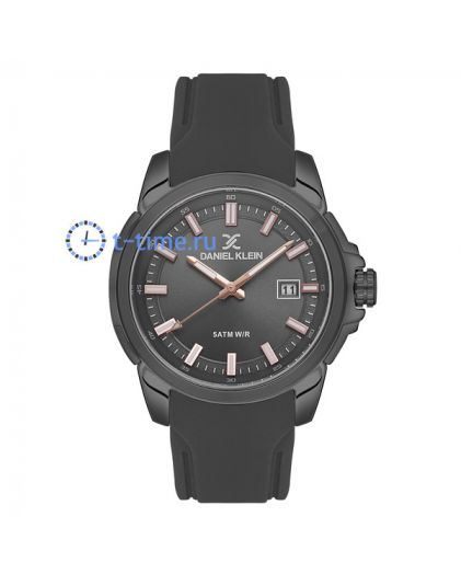 DANIEL KLEIN DK13553-5