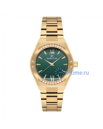 DANIEL KLEIN DK13783-4