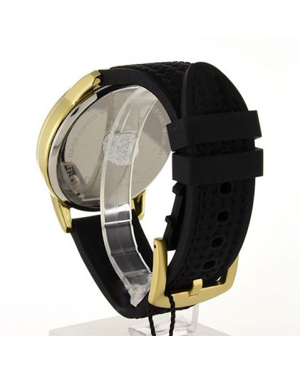 Часы DANIEL KLEIN DK12640-3 (12640-3)