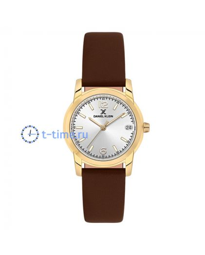 DANIEL KLEIN DK13822-5