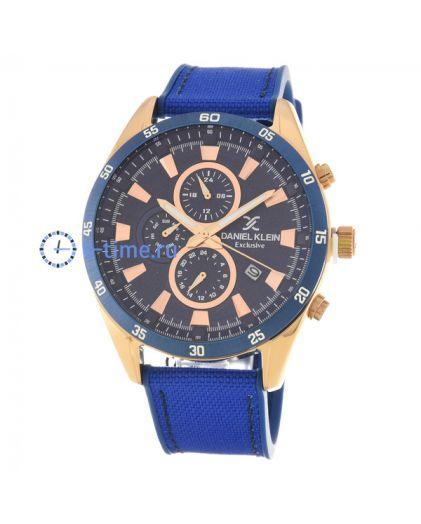 DANIEL KLEIN DK12599-4