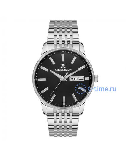 DANIEL KLEIN DK13554-2
