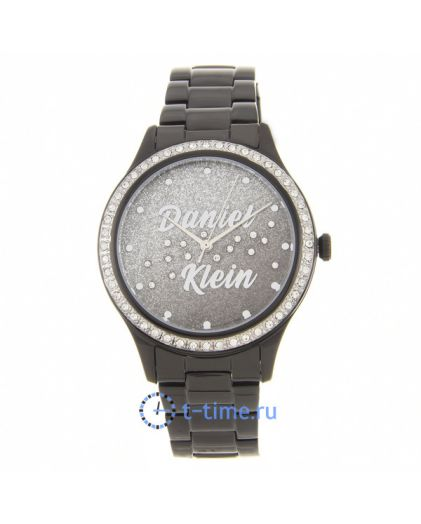 DANIEL KLEIN DK12538-6