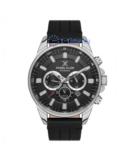 DANIEL KLEIN DK13286-1