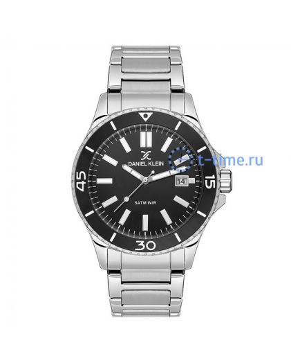 DANIEL KLEIN DK13694-2