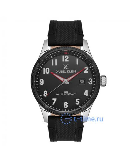 DANIEL KLEIN DK13557-1