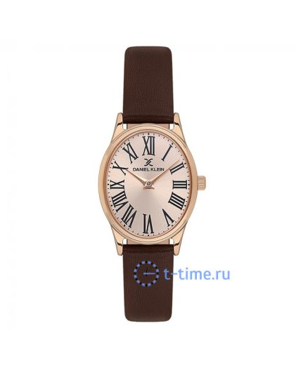 DANIEL KLEIN DK13723-5