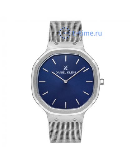 DANIEL KLEIN DK13395-3