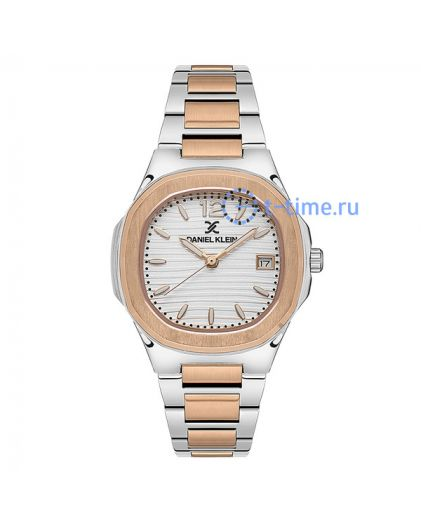 DANIEL KLEIN DK13581-6