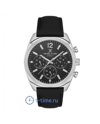 DANIEL KLEIN DK13703-2