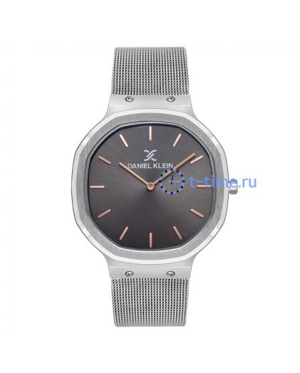 DANIEL KLEIN DK13395-4