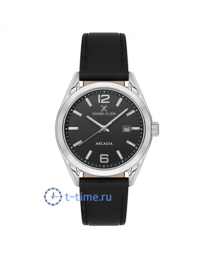 DANIEL KLEIN DK13692-6