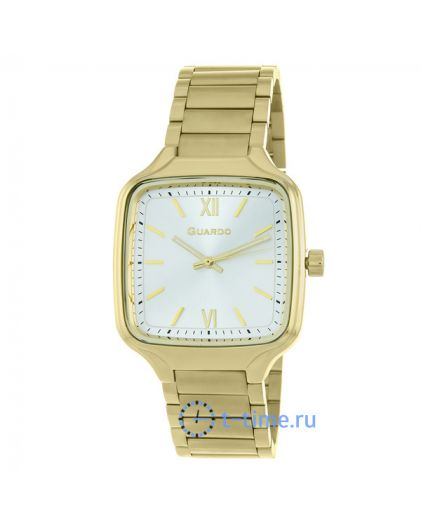 Guardo 012732-3