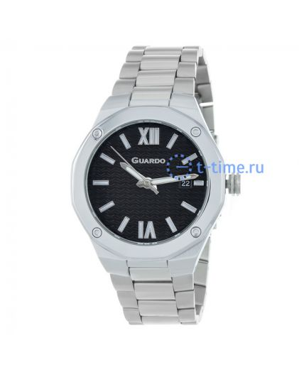 Guardo 012733-1