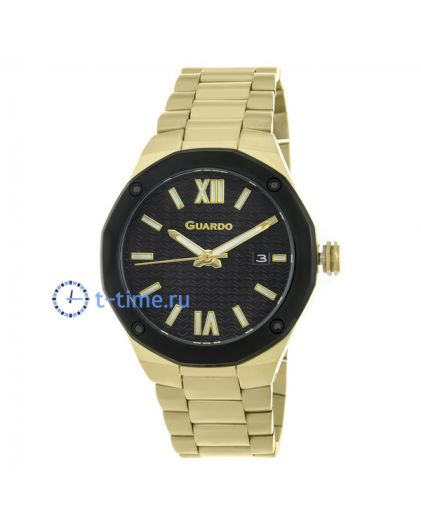 Guardo 012733-4