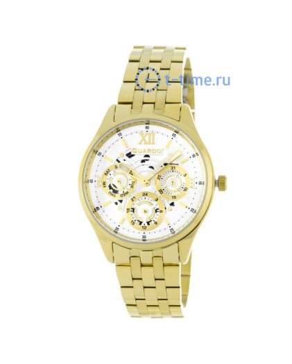 Guardo 012745-4