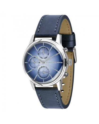 GUARDO B01397-2