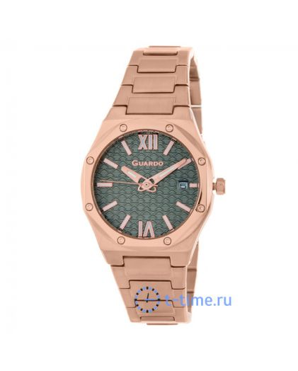 Guardo 012713-6