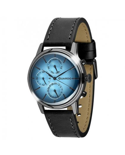 GUARDO B01397-5