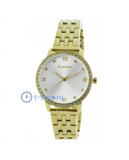 Guardo 012746-3