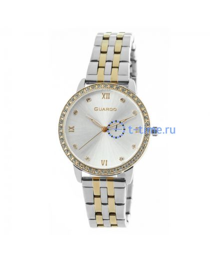 Guardo 012746-5