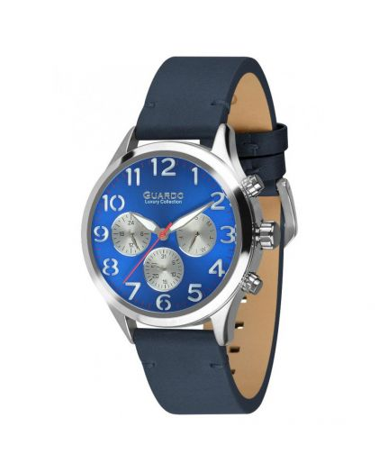GUARDO S01353-2