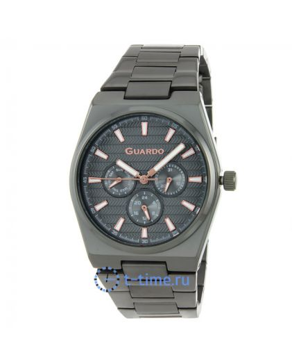 Guardo 012714-4