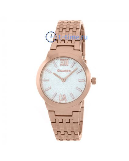 Guardo 012736-4
