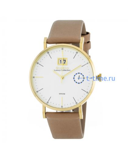 Guardo S02430-3
