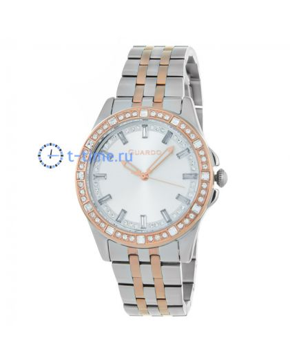 Guardo 012750-4