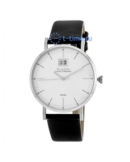 Guardo S02430-1