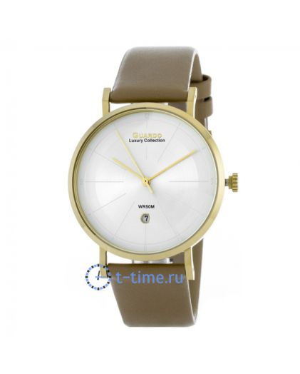 Guardo S02429-3