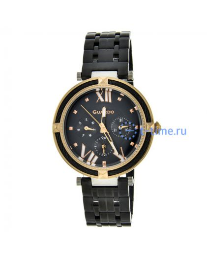 Guardo Premium T01030(1)-6
