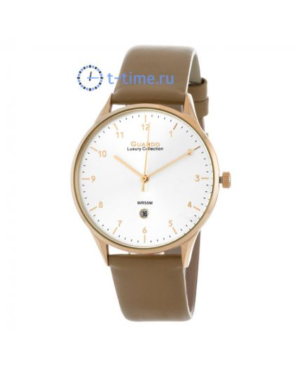 Guardo S02426-5