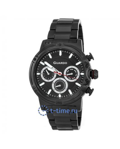 Guardo 012716-3
