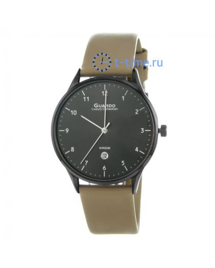 Guardo S02426-4